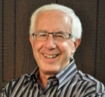 Joseph Kaminsky Logo